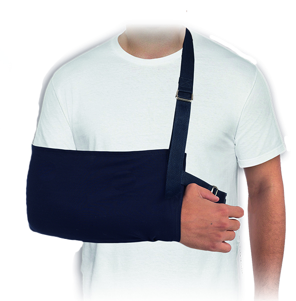 /storage/app/public/uploads/products/2-upperLimb/Arm Sling.jpg